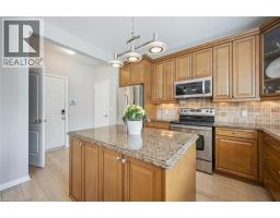 79 ZIEMAN Crescent - 15