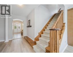 79 ZIEMAN Crescent - 16