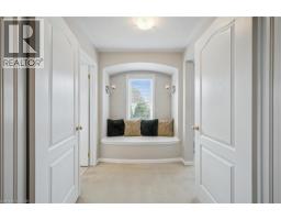 79 ZIEMAN Crescent - 18