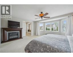 79 ZIEMAN Crescent - 20