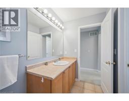 79 ZIEMAN Crescent - 24