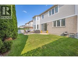 79 ZIEMAN Crescent - 33