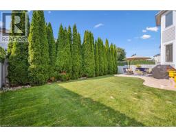 79 ZIEMAN Crescent - 34