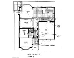 79 ZIEMAN Crescent - 37