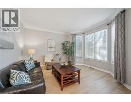 79 ZIEMAN Crescent - 5