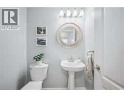 79 ZIEMAN Crescent - 9