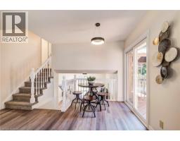 463 THORNDALE Drive - 10