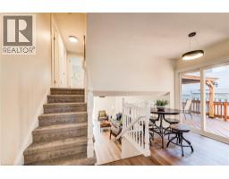 463 THORNDALE Drive - 11