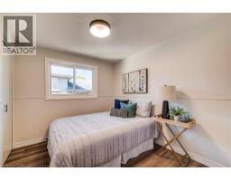 463 THORNDALE Drive - 12