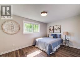 463 THORNDALE Drive - 13