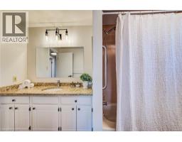 463 THORNDALE Drive - 16