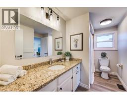 463 THORNDALE Drive - 17