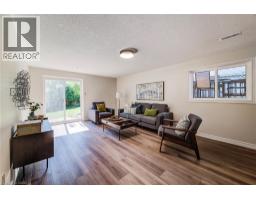 463 THORNDALE Drive - 18