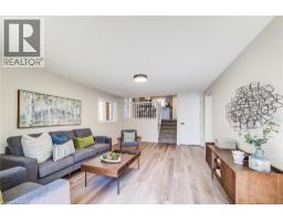463 THORNDALE Drive - 19
