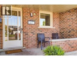 463 THORNDALE Drive - 2