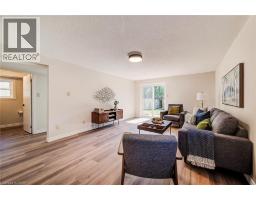 463 THORNDALE Drive - 20