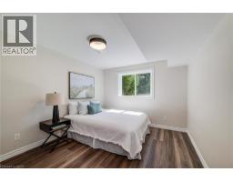 463 THORNDALE Drive - 21