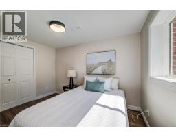 463 THORNDALE Drive - 22