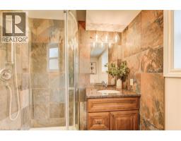 463 THORNDALE Drive - 24