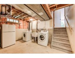 463 THORNDALE Drive - 25