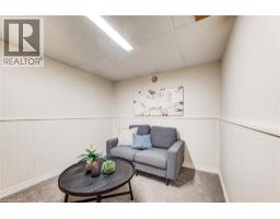 463 THORNDALE Drive - 26