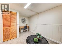 463 THORNDALE Drive - 27