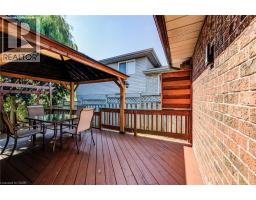 463 THORNDALE Drive - 28