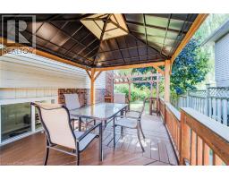 463 THORNDALE Drive - 29