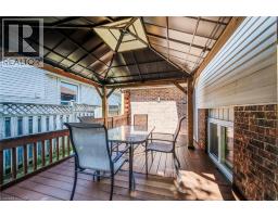 463 THORNDALE Drive - 30
