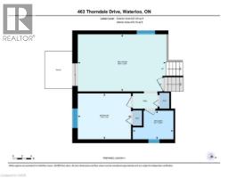 463 THORNDALE Drive - 38