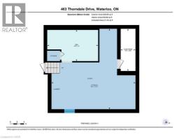 463 THORNDALE Drive - 39