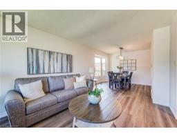 463 THORNDALE Drive - 4