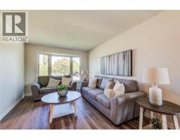 463 THORNDALE Drive - 5
