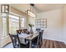 463 THORNDALE Drive - 6
