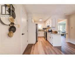 463 THORNDALE Drive - 7