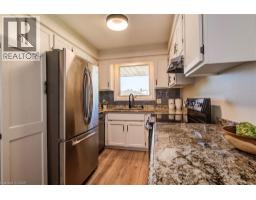 463 THORNDALE Drive - 8