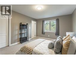 13 RIDGEWOOD COURT - 10