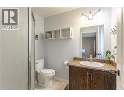13 RIDGEWOOD COURT - 11