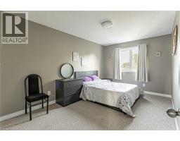 13 RIDGEWOOD COURT - 12