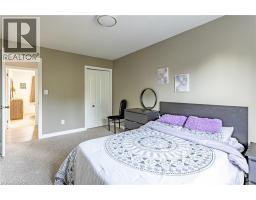 13 RIDGEWOOD COURT - 13