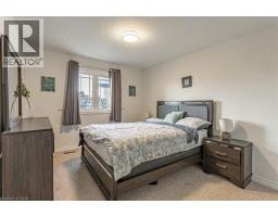 13 RIDGEWOOD COURT - 14