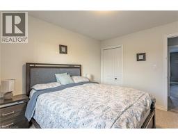 13 RIDGEWOOD COURT - 15