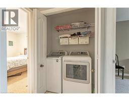 13 RIDGEWOOD COURT - 17