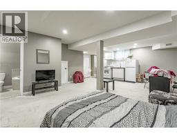 13 RIDGEWOOD COURT - 19