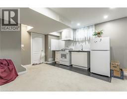 13 RIDGEWOOD COURT - 20