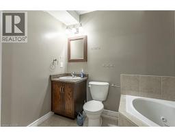 13 RIDGEWOOD COURT - 21