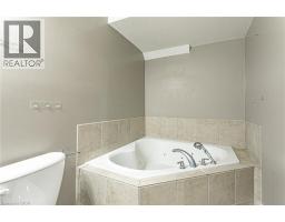 13 RIDGEWOOD COURT - 22