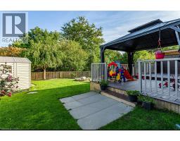 13 RIDGEWOOD COURT - 23