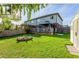 13 RIDGEWOOD COURT - 24