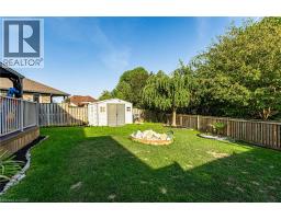 13 RIDGEWOOD COURT - 26